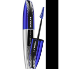 Loreal Paris False Lash Wings Sculpt řasenka Black 8,7 ml