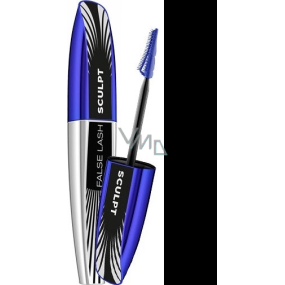 Loreal Paris False Lash Wings Sculpt řasenka Black 8,7 ml