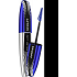 Loreal Paris False Lash Wings Sculpt řasenka Black 8,7 ml