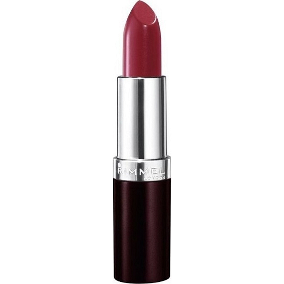 Rimmel London Lasting Finish rtěnka 046 Metallic Shimmer 4,5 g