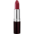 Rimmel London Lasting Finish rtěnka 046 Metallic Shimmer 4,5 g