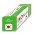 Vetrisol IXOsafe Animal Set gel k odstranění klíštěte s háčkem 10 ml