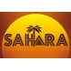 Astrid Sahara