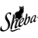 Sheba