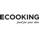 Ecooking Ecooking