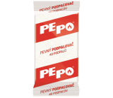 Pe-Po Podpalacz stały 40 podpałów
