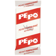 Pe-Po Podpalacz stały 40 podpałów