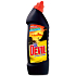 Dr. Devil Lemon Fresh 3v1 Wc tekutý čistič 750 ml