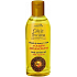 Joanna Oil Of The World Olej na tvář a tělo s arganovým olejem 100 ml