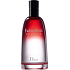 Christian Dior Fahrenheit Cologne kolínská voda pro muže 75 ml