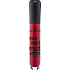 Essence Matt Matt Matt Lipgloss lesk na rty 04 Ready, Set, Impress! 5 ml
