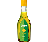 Alpa Francovka Lesana roztwór ziołowy, 60 ml