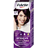 Schwarzkopf Palette Intensive Color Creme, farba do włosów, V5 intensywna fioletowa, 50 ml