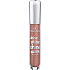 Essence Shine Shine Shine Lipgloss lesk na rty 06 Bright On! 5 ml