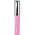 Rimmel London Oh My Gloss! Oil Tint lesk na rty 200 Master Pink 6,5 ml