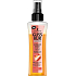 Gliss Kur Ultimate Resist dvoufázový regenerační sprej v oleji 100 ml