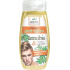 Bione Cosmetics for Men Cannabis Q10 szampon do włosów przeciw łupieżowi 250 ml