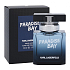 Karl Lagerfeld Paradise Bay Man parfémovaná voda pro muže 30 ml