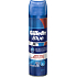 Gillette Blue 3 Clean Shave gel na holení pro muže 200 ml