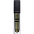 Essence Metal Shock Lip Paint barva na rty 06 Poison Ivy 5 ml