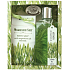 Bohemia Gifts Vetiver a Santalové dřevo s magneziovou solí sprchový gel 200 ml + sůl do koupele 150 g, kosmetická sada
