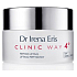 Dr Irena Eris Clinic Way 4° SPF20 denní krém proti vráskám 50 ml