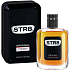Str8 Original voda po holení 100 ml