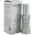 Payot Supreme Jeunesse Concentré sérum k nekonečné regeneraci 30 ml