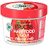 Garnier Fructis Goji Hair Food maska navracející lesk barveným vlasům 390 ml
