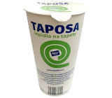 Taposa Klej do tapet z efektem antykorozyjnym proszkowym 150 g