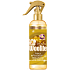 Woolite Gold Magnolia osvěžovač tkanin 300 ml rozprašovač