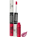 Dermacol 16H Lip Colour dlouhotrvající barva na rty 21 3 ml a 4,1 ml