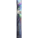 Catrice Glam & Doll Boost Lash Growth Volume řasenka 010 Ultra Black 8 ml