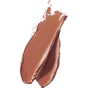 Loreal Paris Color Riche Shine Addict rtěnka 656 Beige in the City 3,8 g