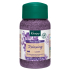 Kneipp Lawendowe marzenie sól do kąpieli, intensywne odprężenie z Prowansji 500 g
