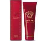 Versace Eros Flame żel pod prysznic dla mężczyzn 250 ml