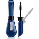 Loreal Paris Unlimited Waterproof řasenka Black 7,4 ml
