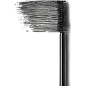 Loreal Paris Paradise Extatic Waterproof tusz do rzęs Black 6,4 ml