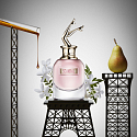 Jean Paul Gaultier Scandal A Paris toaletní voda pro ženy 30 ml