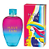 La Rive Have Fun woda perfumowana dla kobiet 30 ml