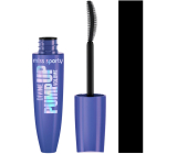 Miss Sporty Divine False Lash wydłużająca mascara 100 czarna 12 ml