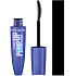 Miss Sporty Divine False Lash wydłużająca mascara 100 czarna 12 ml