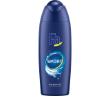 Fa Men Sport sprchový gel 400 ml