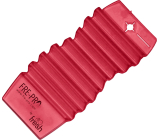 Fre-Pro Hang Tag Spiced Apple vonná závěska