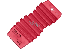 Fre-Pro Hang Tag Spiced Apple vonná závěska