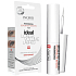 Ingrid Cosmetics Ideal Long & Volume Lashes profesionální sérum stimulující růst řas 5 ml