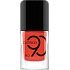 Catrice ICONails Gel Lacque lak na nehty 90 Nail Up And Be Awesome 10,5 ml