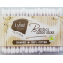 Lybar Original Natural Bamboo patyczki higieniczne bambusowe opakowanie 200 sztuk