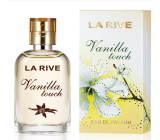 La Rive Vanilla Touch woda perfumowana dla kobiet 30 ml