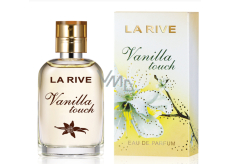 La Rive Vanilla Touch woda perfumowana dla kobiet 30 ml